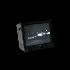 hyperdoxia