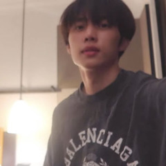 채현