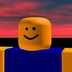 Noob