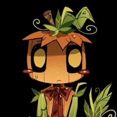 𝑴𝒓_𝑮𝒐𝒏𝒆 [🇷🇺🇺🇸] {I LUV HALLOWEEN ❤️‍🩹} > following