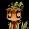 𝑴𝒓_𝑮𝒐𝒏𝒆 [🇷🇺🇺🇸] {I LUV HALLOWEEN ❤️‍🩹} > following