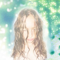 ofae