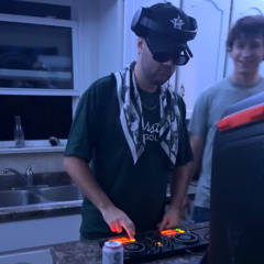 Mintzohh