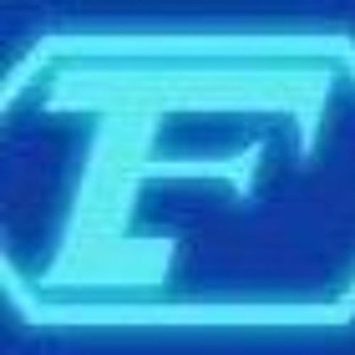 FusionQ’s avatar