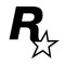 rated rj