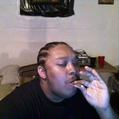 Ronnellwade69