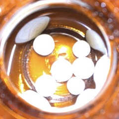 :(xanadicts):