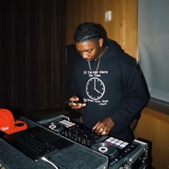 Smooth Internationl Entertainment