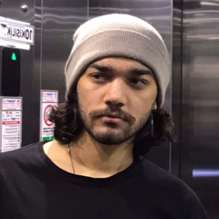 gezi direnis bogazici anarsi yasasın halk falan iste