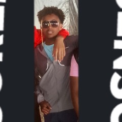 😎😎