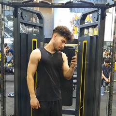 Ali Salmani