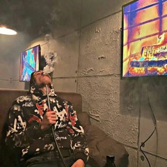 Ваня