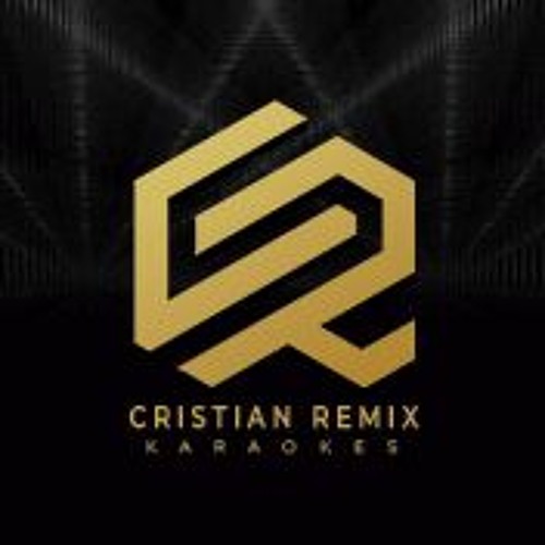 Cham | Jump Off | Ft. CristianRemix