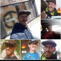 Maicon Correea