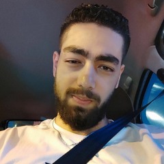 Alireza
