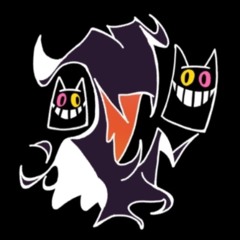 CloudyMimic