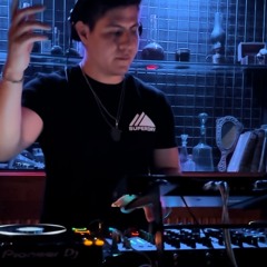 Marx- Trajadao