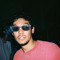 Zafir Heitz