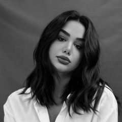 Negar Nikoo
