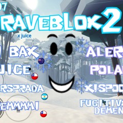 RaveBlox 2.5