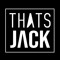 thatsJACK