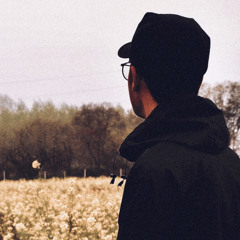 amirmohamad nrz