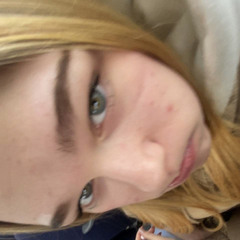 kanx