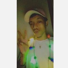 peelani
