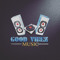 GOOD VIBEZ MUSIC