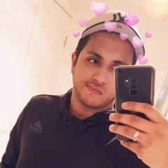 Tauseef J