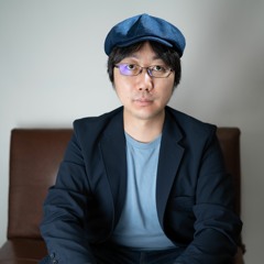 Takahiro Kuroda