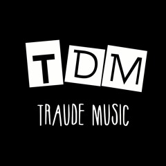 Traude Music