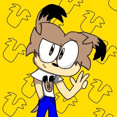 Felix music