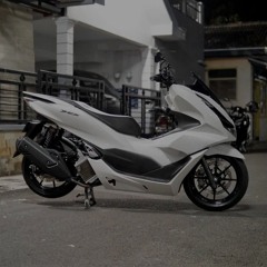 Indra Darin