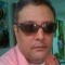 Magdy nakhla