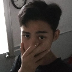 Aka.kyoe