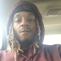 Shawn "Big Auto" Love Jr