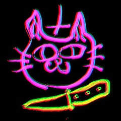 cats against death
