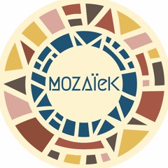 Mozaiek