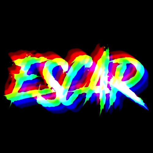 DJ ESCAR’s avatar