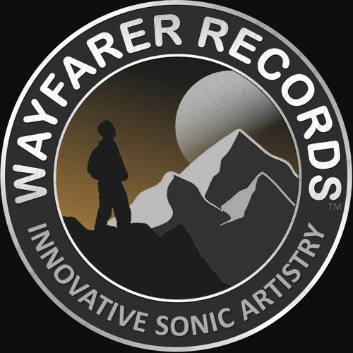 Wayfarer Records’s avatar