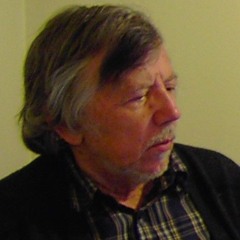 Zoltán Gaál 34