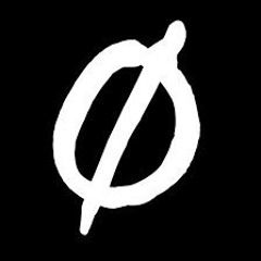 Ø