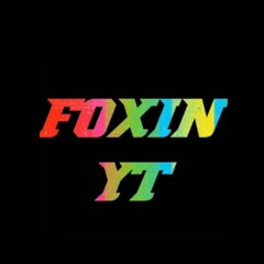 FOXIN YT -X1