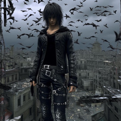 angelmycry