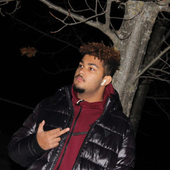 DrxpMo$$