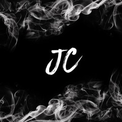 Jakechristopher_aus