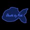 Death by Fish