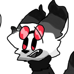 yoku_thaghost