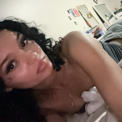 chi3fqu33f